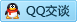 QQ在线咨询405967905